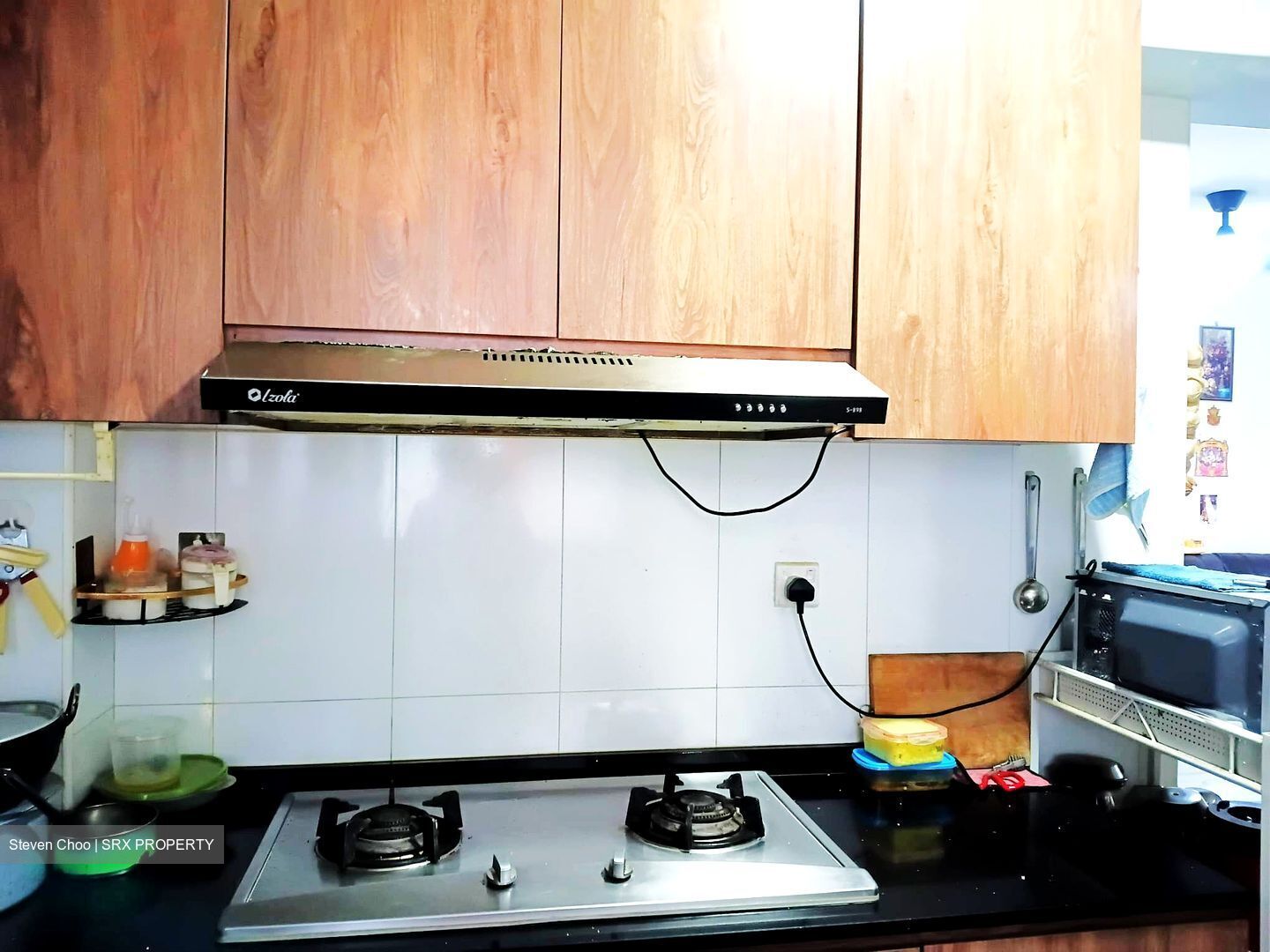 Blk 433A West Scape @ Bukit Batok (Bukit Batok), HDB 3 Rooms #608149791